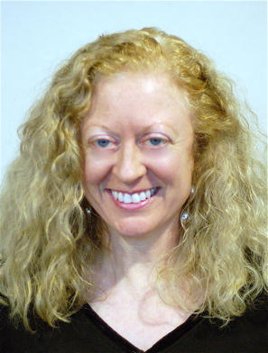 Jill Wassong